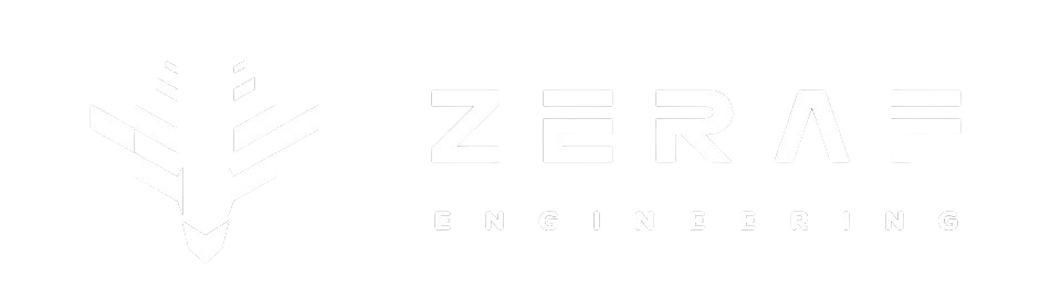 Zeraf Engineering